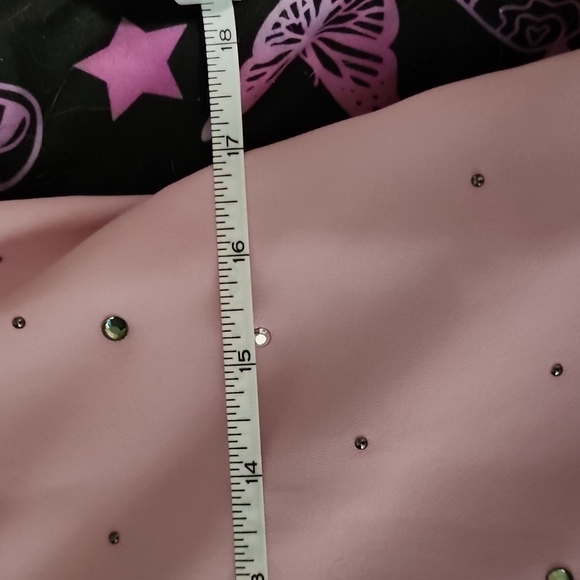 3 for $30 - Picture 14 of 16